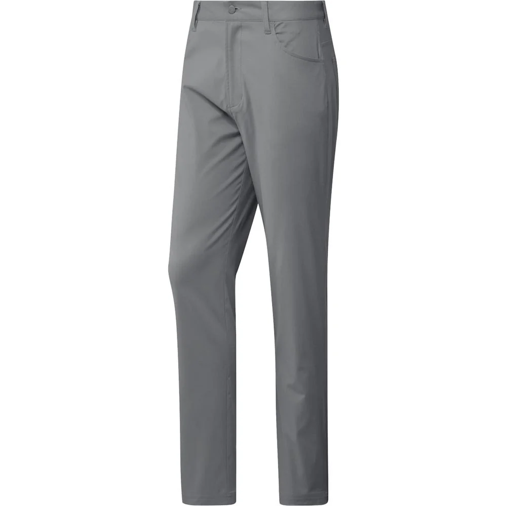 Adidas Go-To 5-Pocket Tapered Golf Pants - Image 11