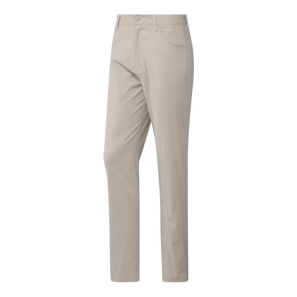 Adidas Go-To 5-Pocket Tapered Golf Pants - Image 15