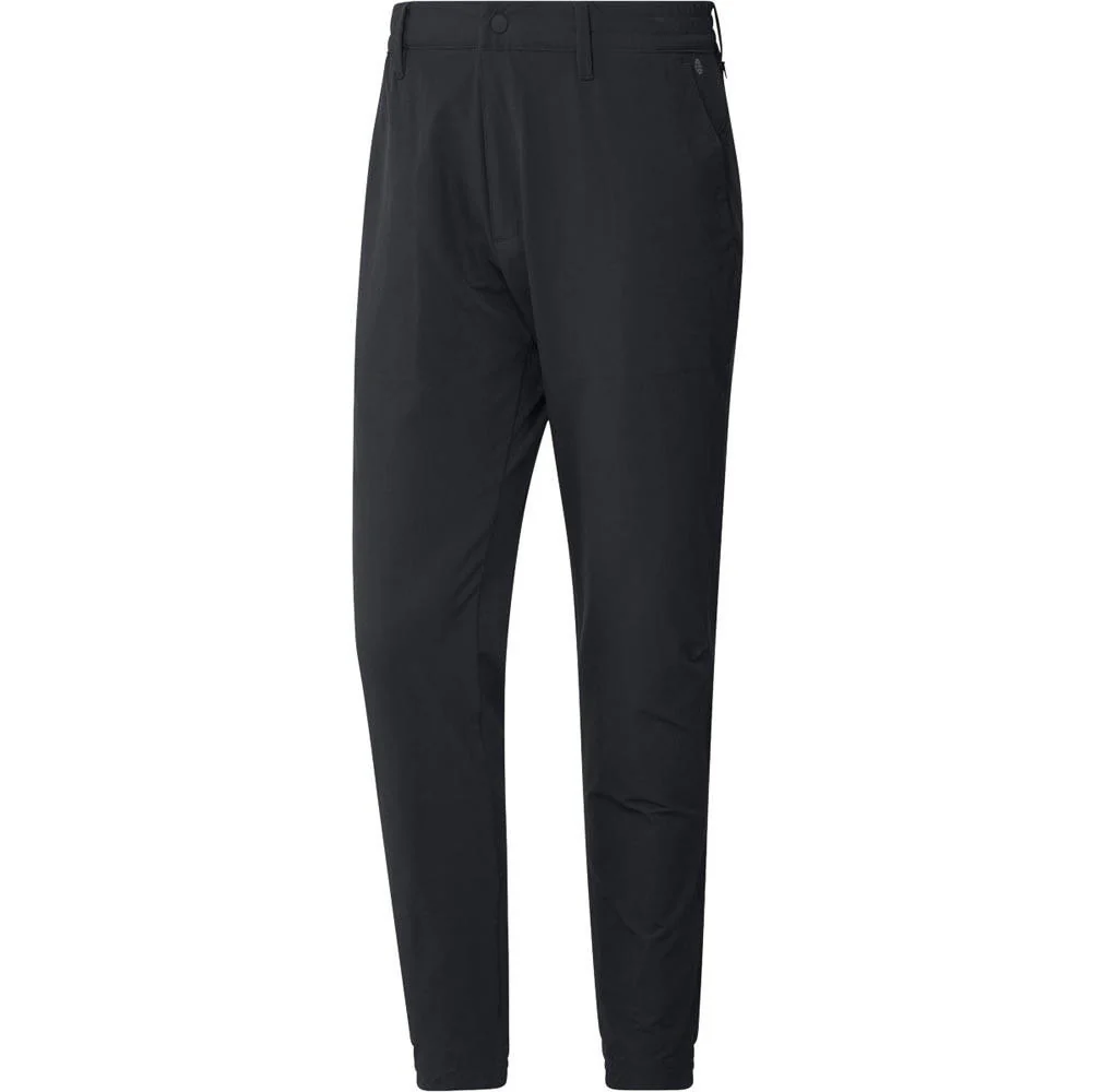 Adidas Go-To Commuter Golf Pant - Image 3
