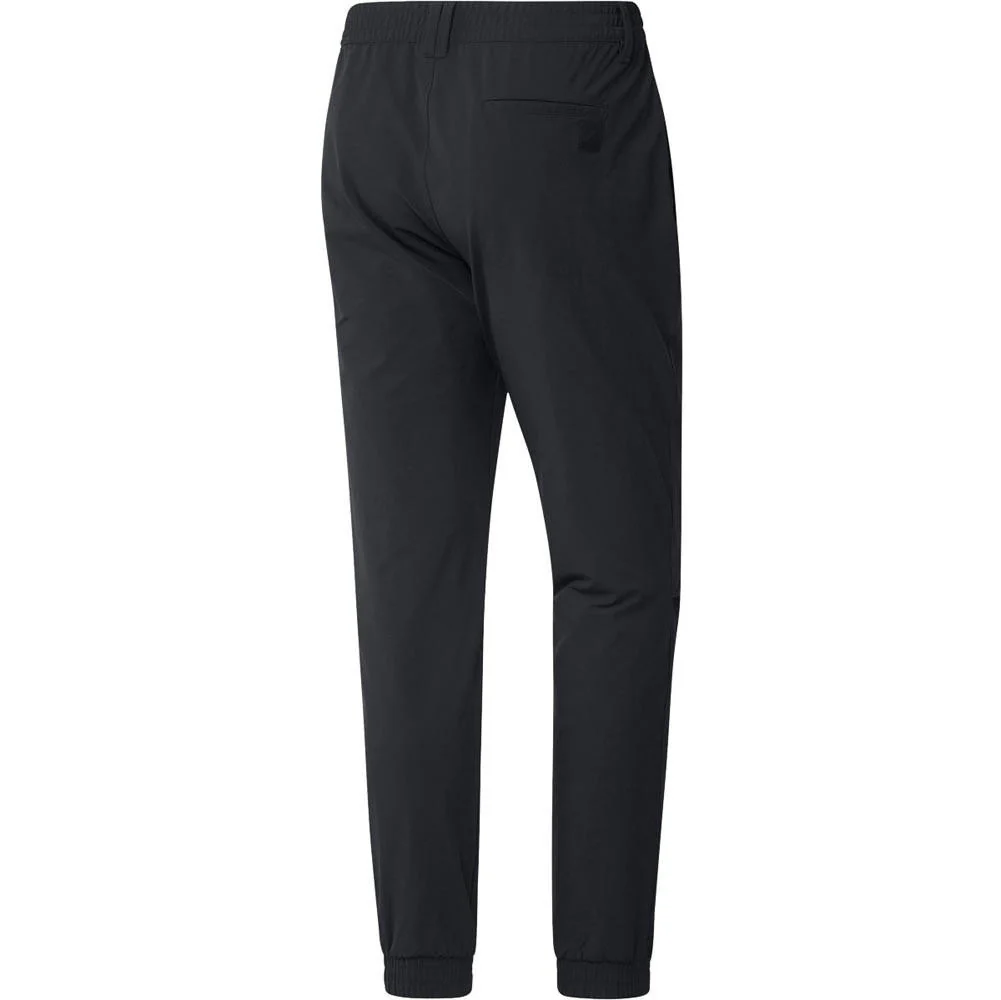 Adidas Go-To Commuter Golf Pant - Image 4