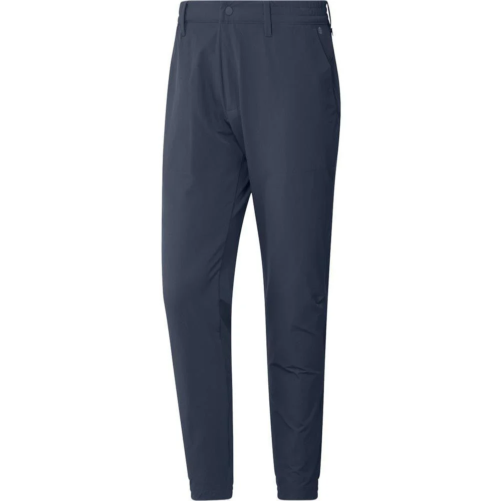 Adidas Go-To Commuter Golf Pant - Image 5