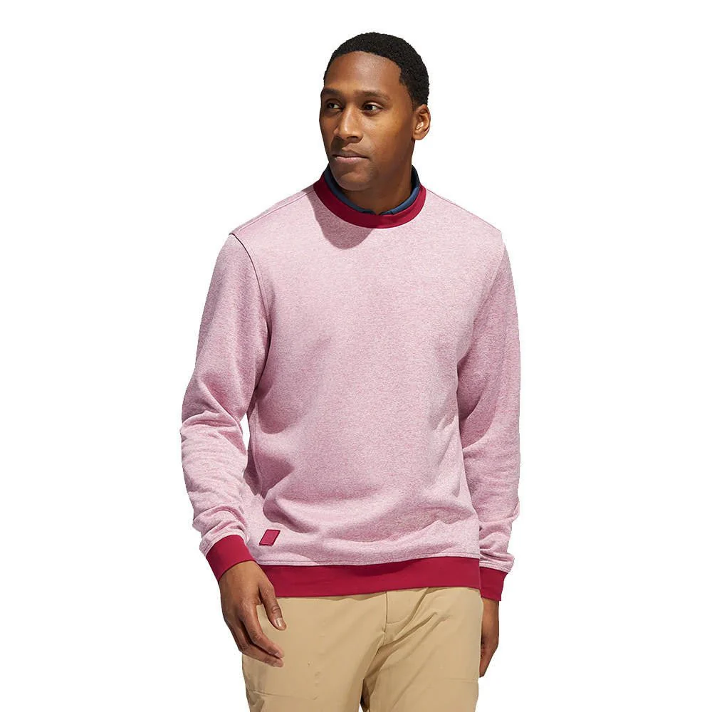 Adidas Go-To Crewneck Pullover - Image 12