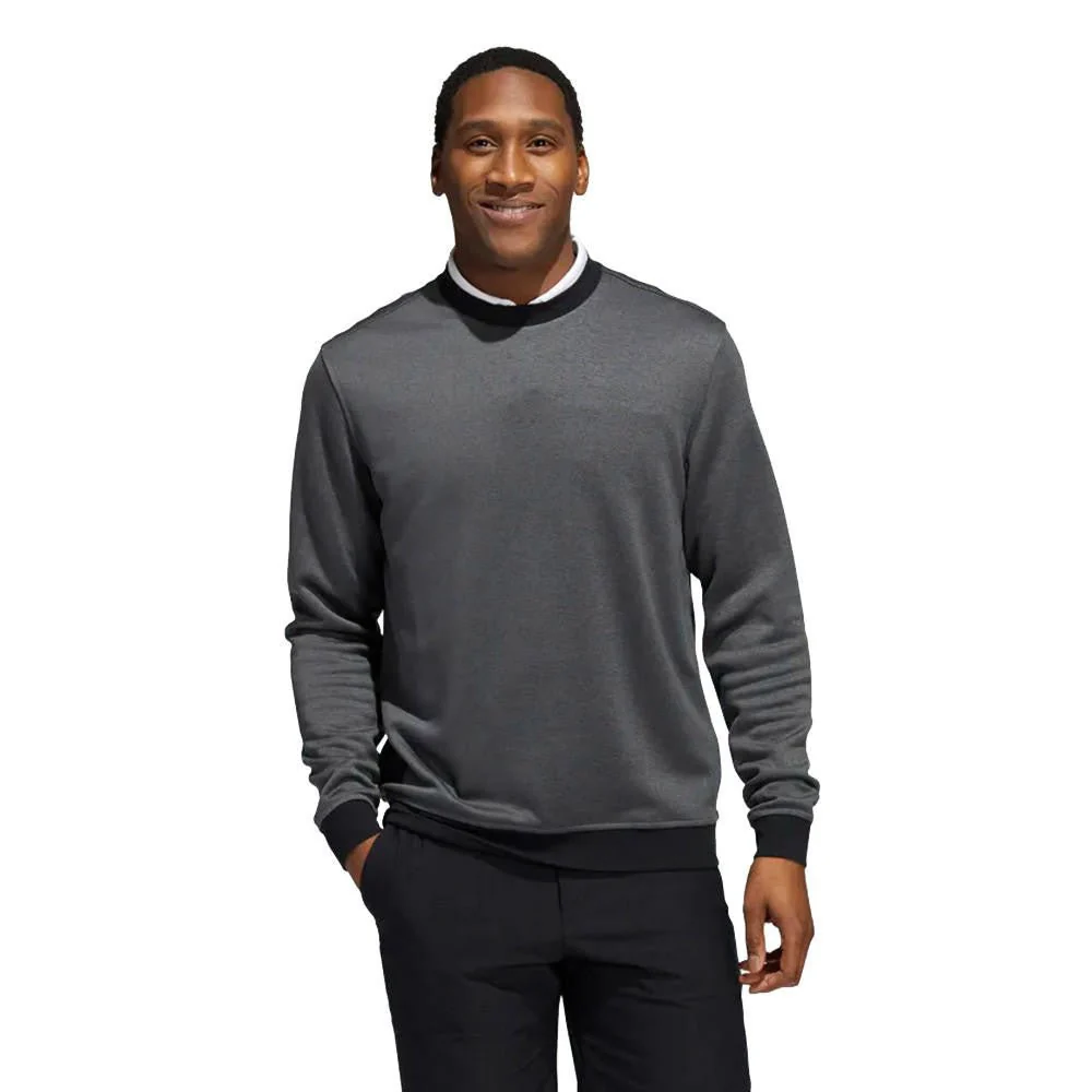 Adidas Go-To Crewneck Pullover - Image 2