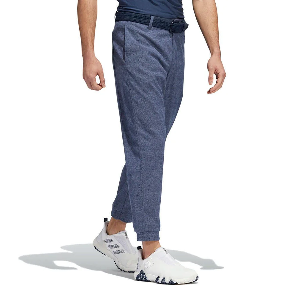 Adidas Go-To Fall Weight Pants - Image 13