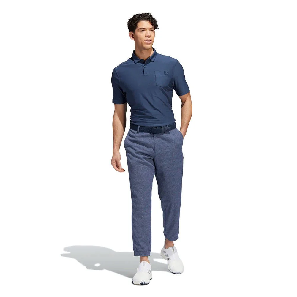 Adidas Go-To Fall Weight Pants - Image 14