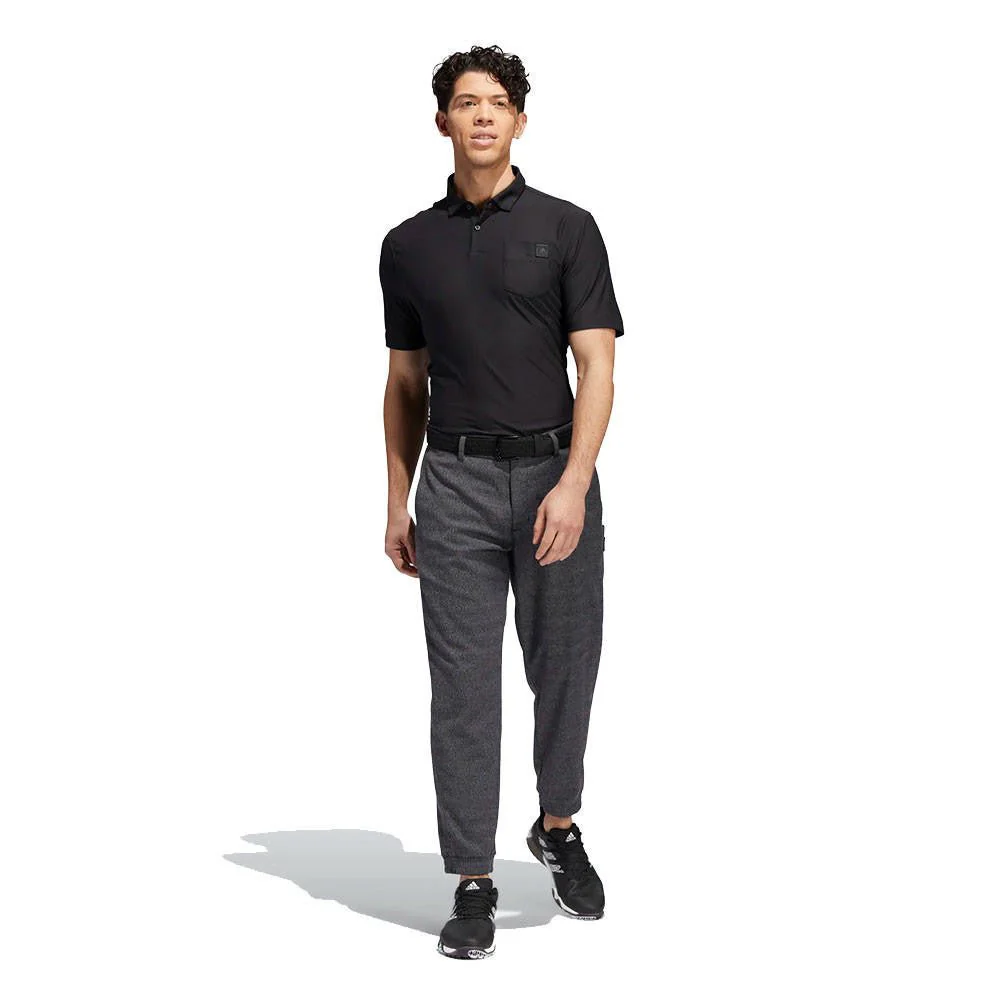 Adidas Go-To Fall Weight Pants - Image 3