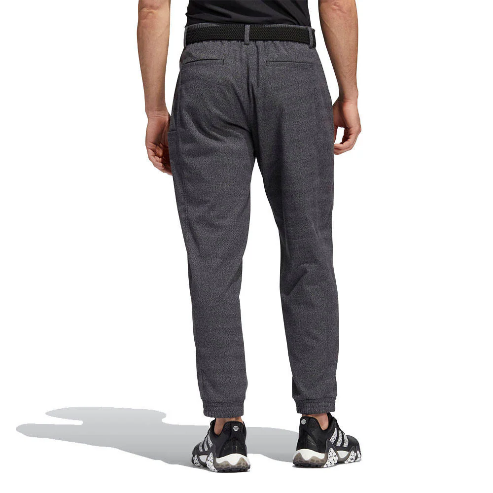 Adidas Go-To Fall Weight Pants - Image 7