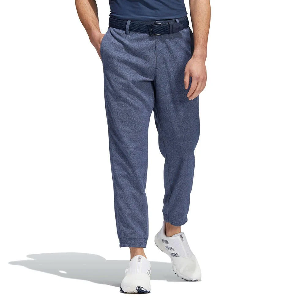Adidas Go-To Fall Weight Pants - Image 8