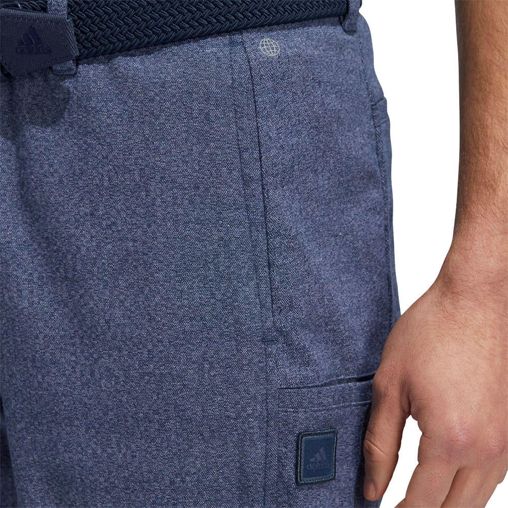 Adidas Go-To Fall Weight Pants - Image 9