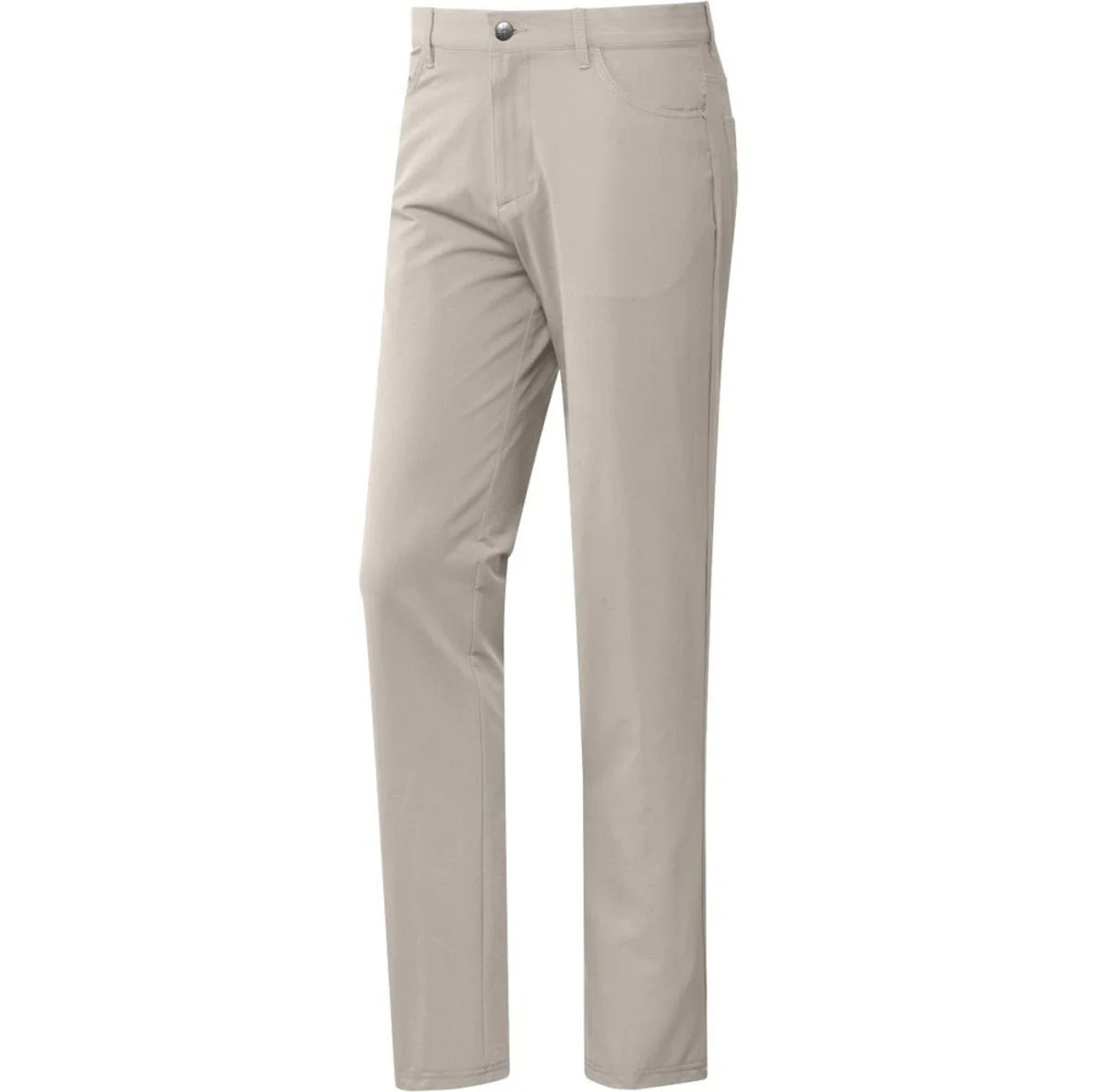 Adidas Go-To Five Pocket Golf Pants - Image 3