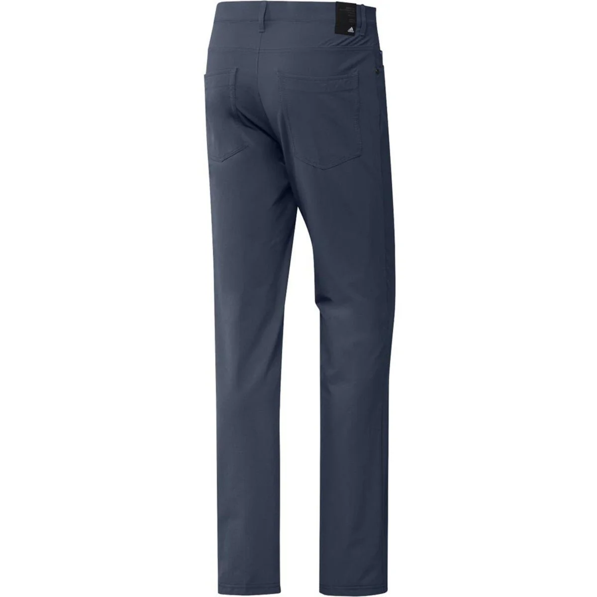 Adidas Go-To Five Pocket Golf Pants - Image 6