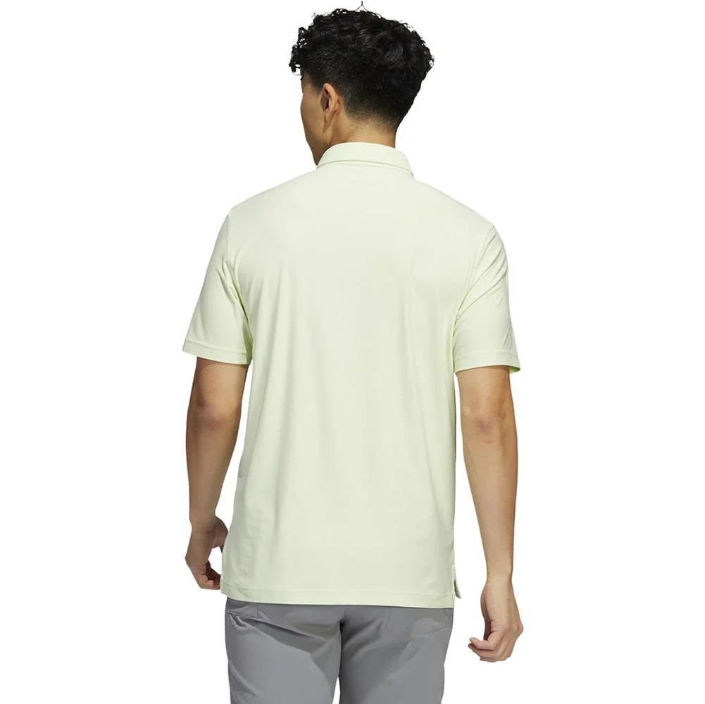 Adidas Go-To Pocket Polo - Image 2