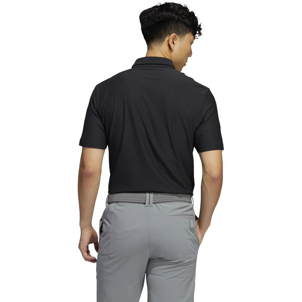 Adidas Go-To Pocket Polo - Image 6