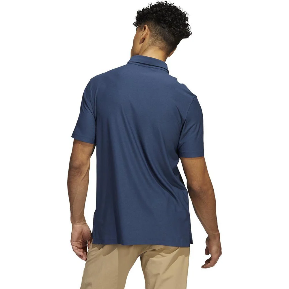 Adidas Go-To Pocket Polo - Image 8