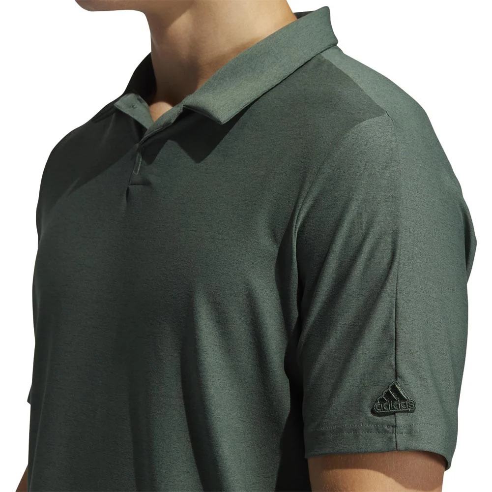Adidas Go-To Polo - Image 11