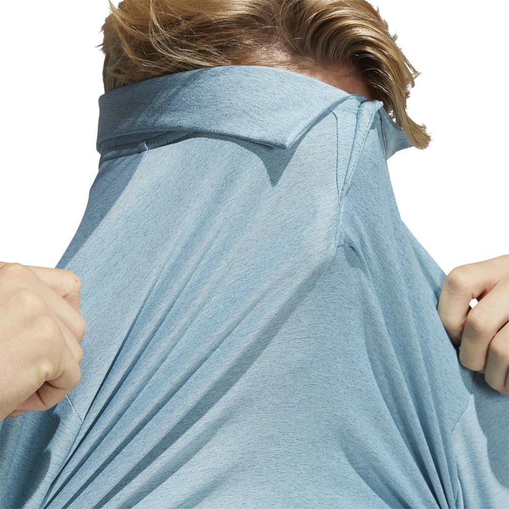 Adidas Go-To Polo - Image 16