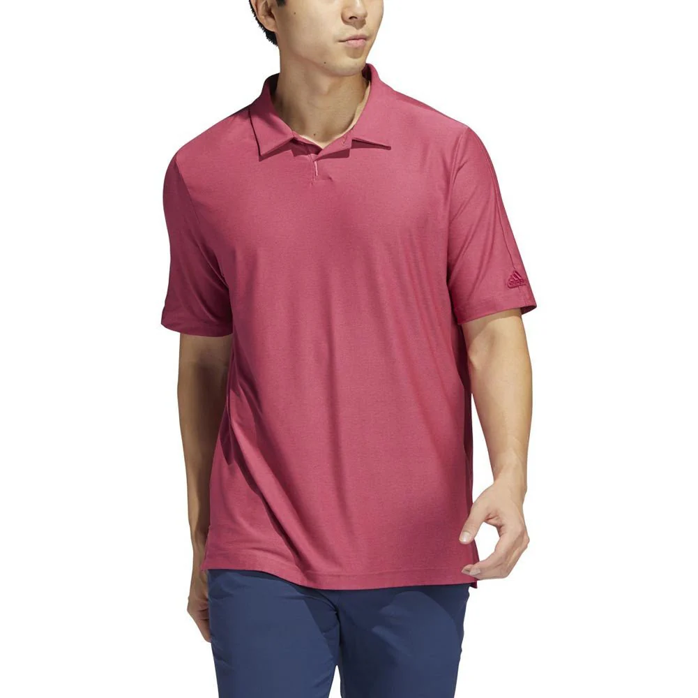 Adidas Go-To Polo - Image 17