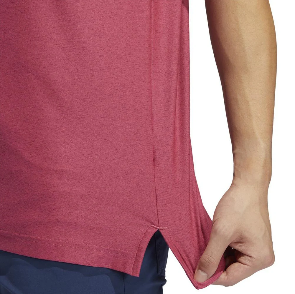 Adidas Go-To Polo - Image 19