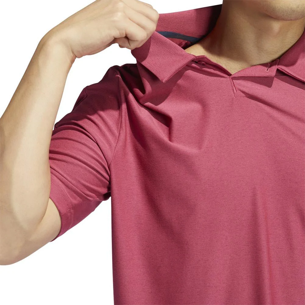 Adidas Go-To Polo - Image 20