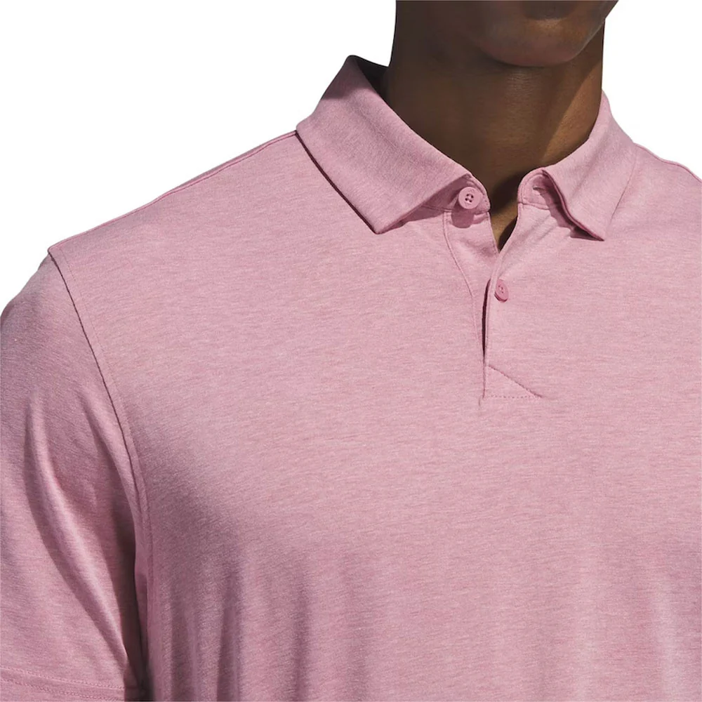 Adidas Go-To Polo - 2023 - Image 5