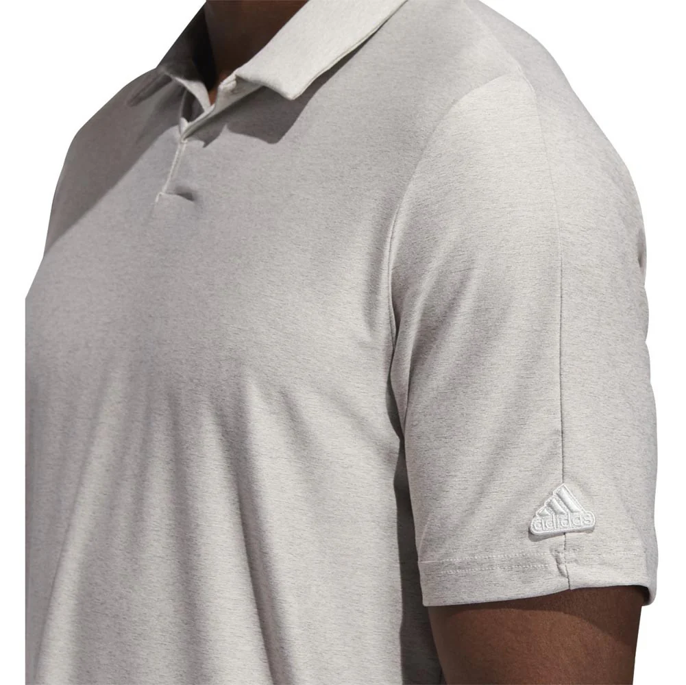 Adidas Go-To Polo - Image 3