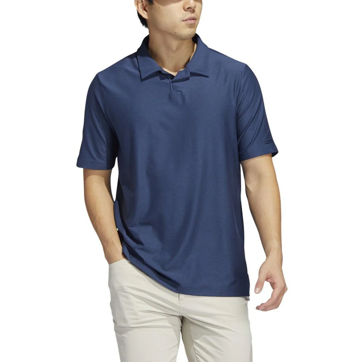 Adidas Go-To Polo - Image 5
