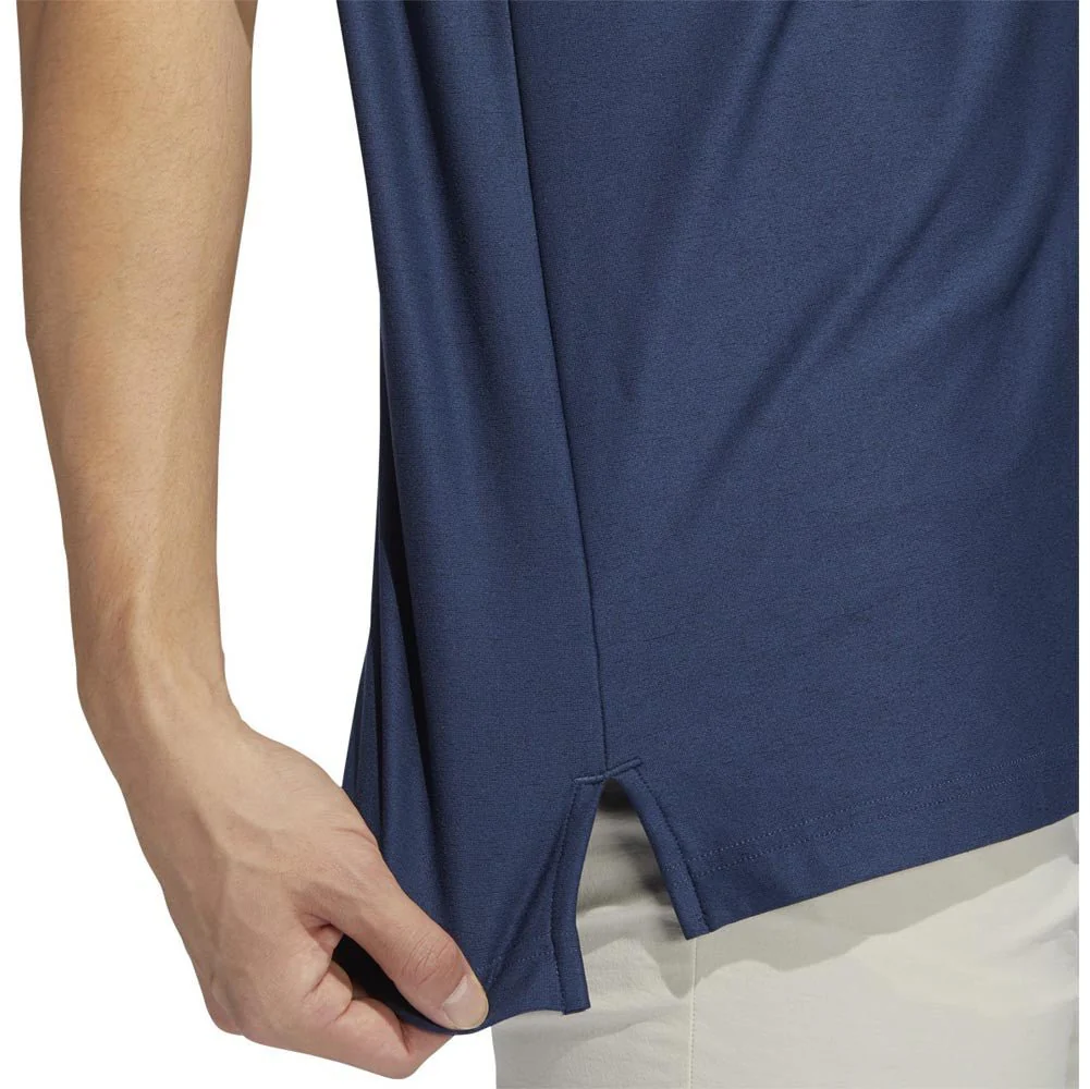 Adidas Go-To Polo - Image 8