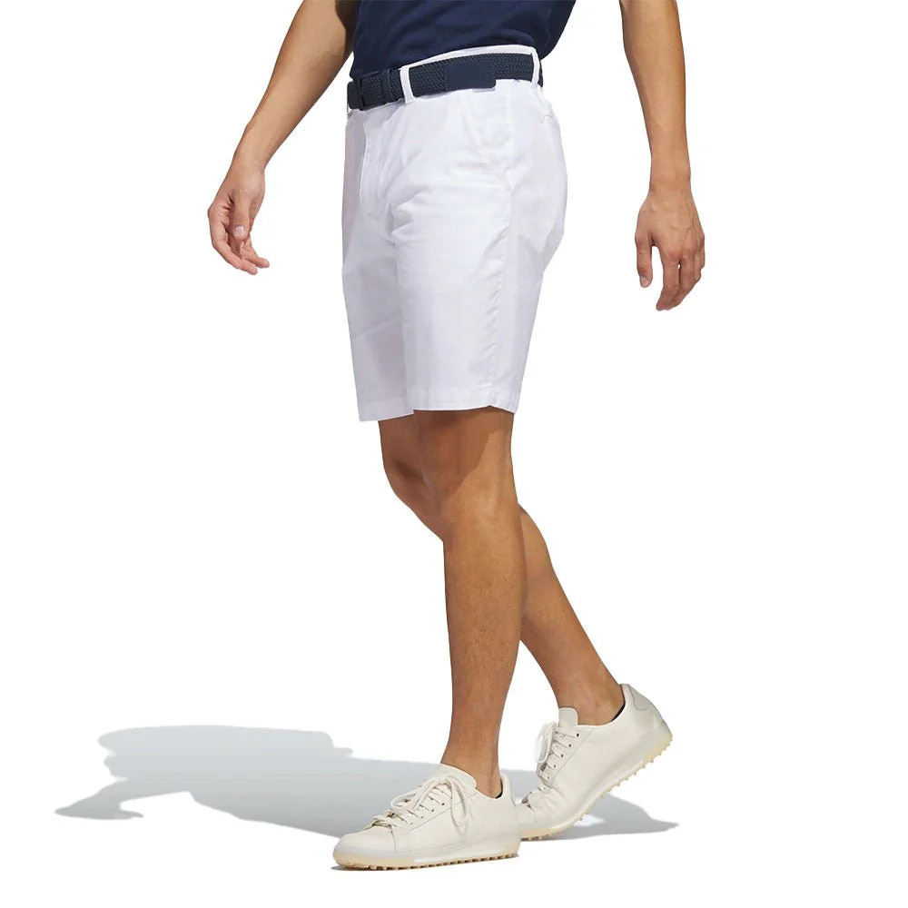 Adidas Go-To Shorts - 9 Inch