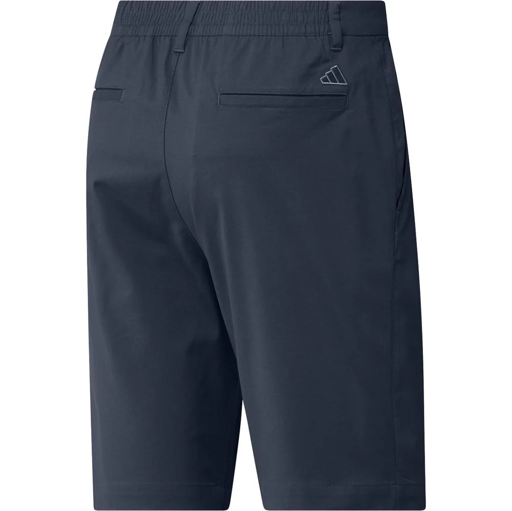 Adidas Go-To Shorts - 9 Inch - Image 10