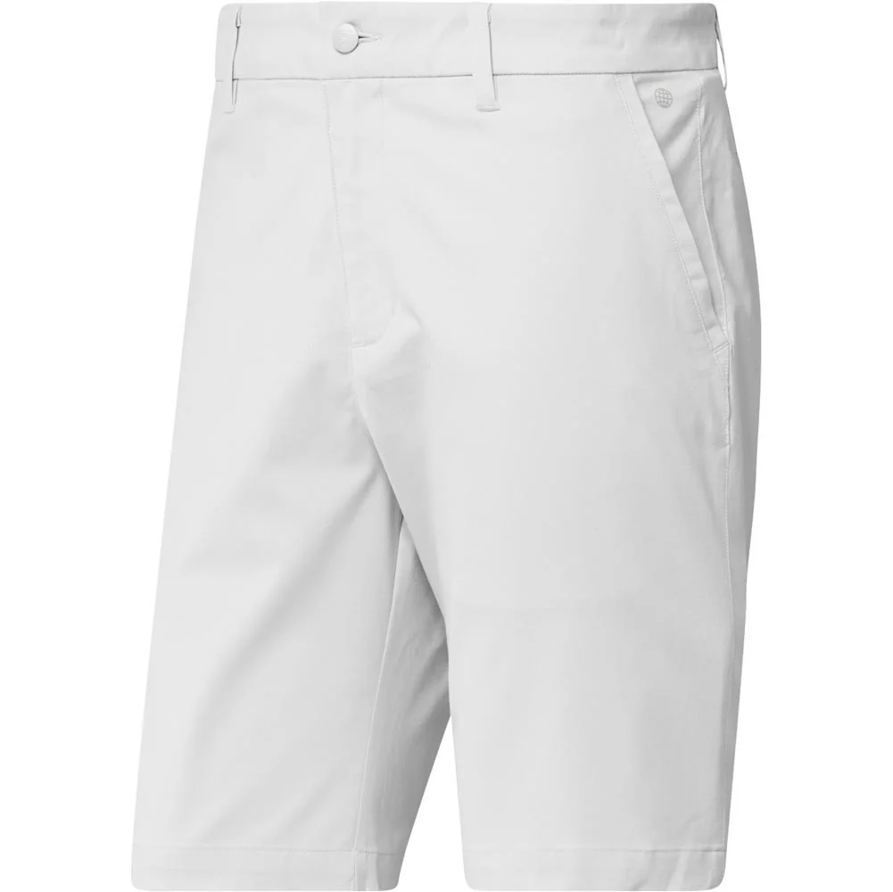 Adidas Go-To Shorts - 9 Inch - Image 11