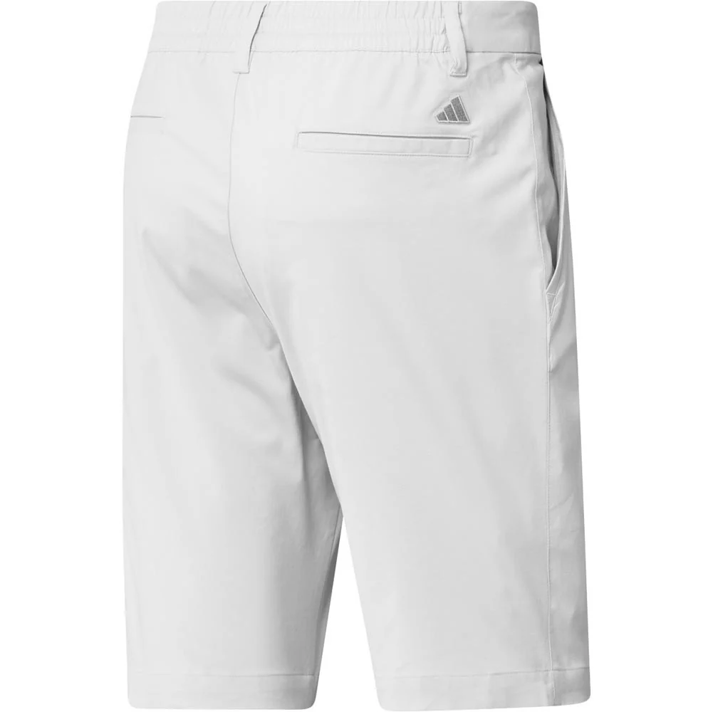 Adidas Go-To Shorts - 9 Inch - Image 12