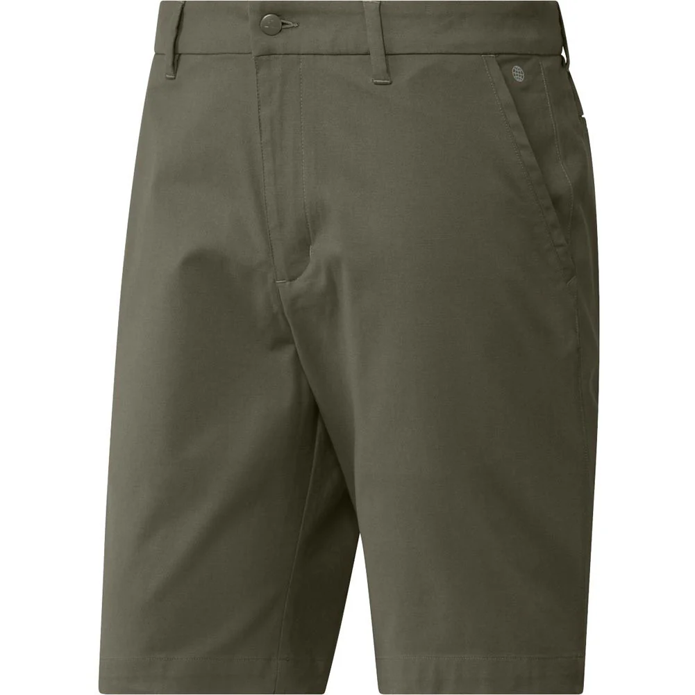 Adidas Go-To Shorts - 9 Inch - Image 3
