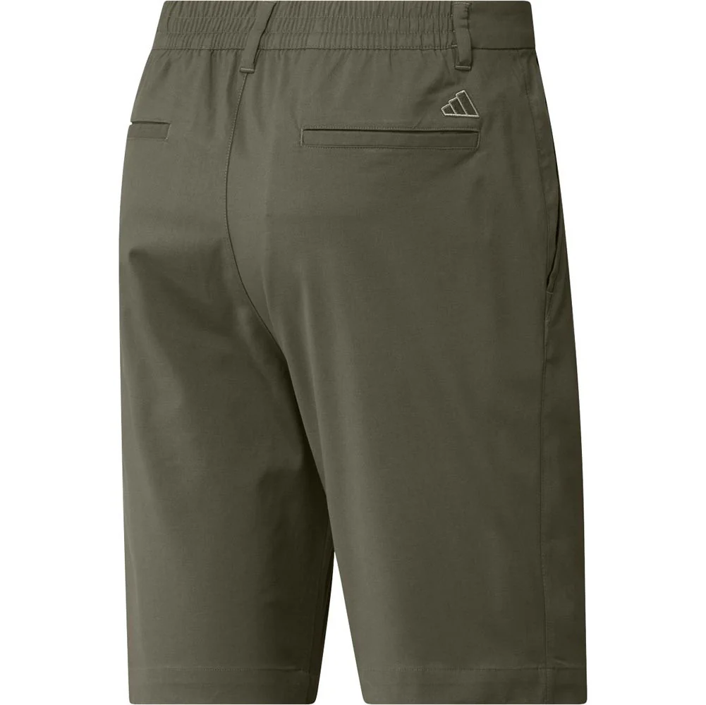 Adidas Go-To Shorts - 9 Inch - Image 4