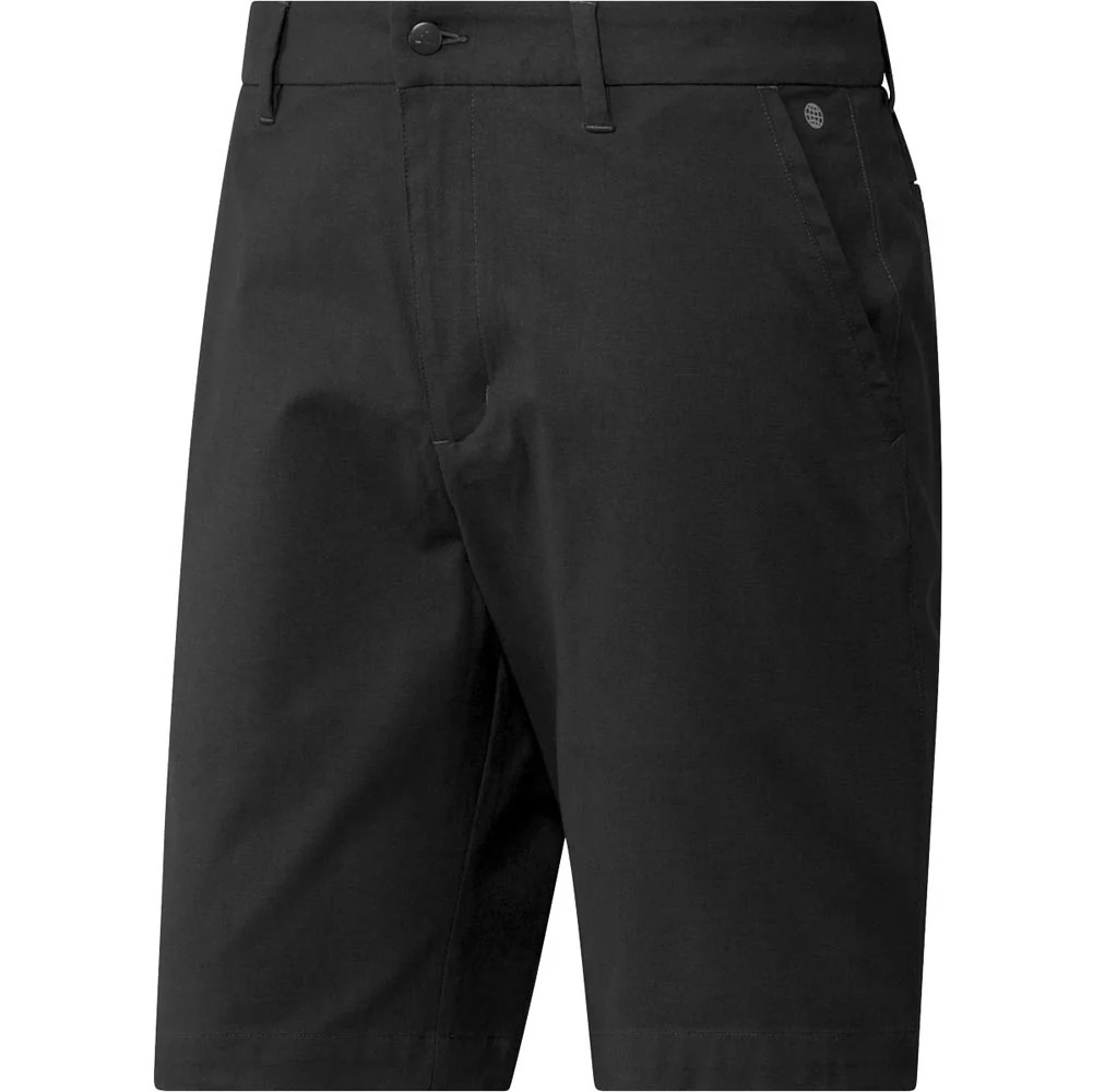 Adidas Go-To Shorts - 9 Inch - Image 5