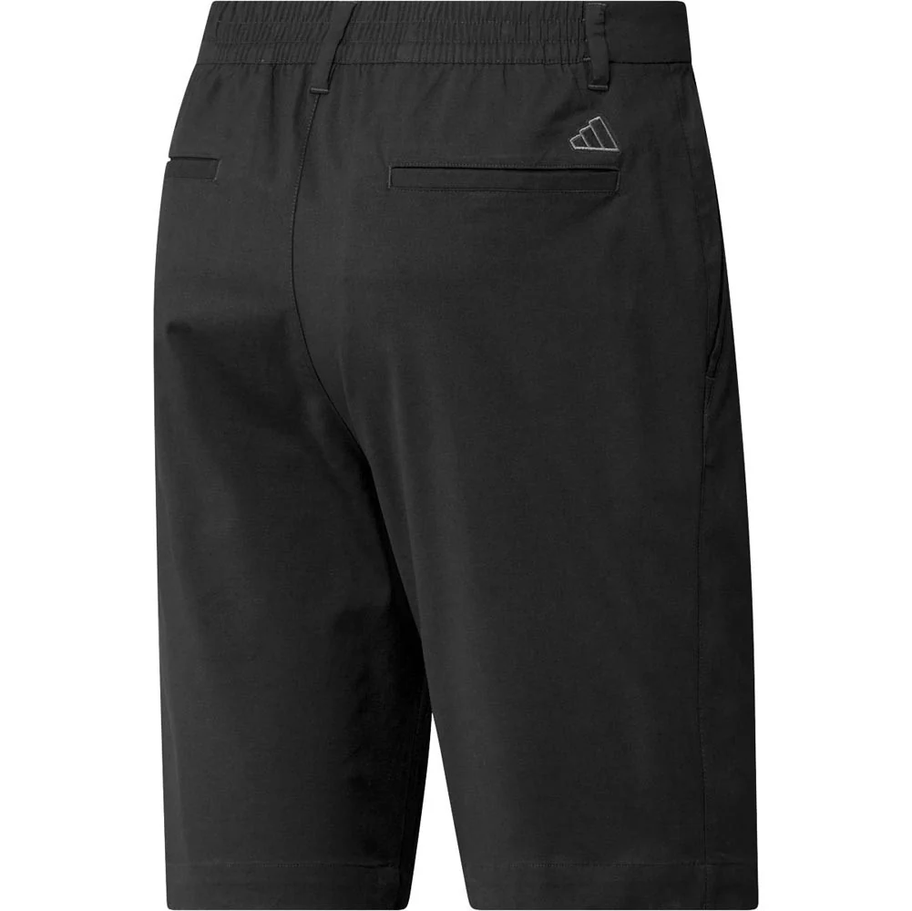 Adidas Go-To Shorts - 9 Inch - Image 6