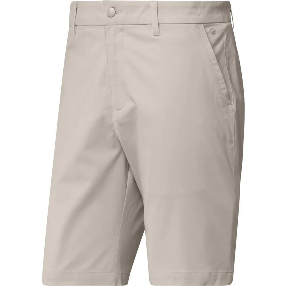 Adidas Go-To Shorts - 9 Inch - Image 7