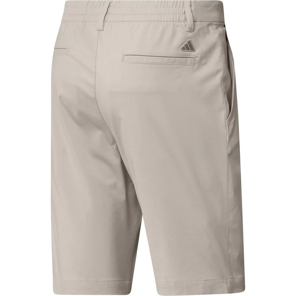Adidas Go-To Shorts - 9 Inch - Image 8