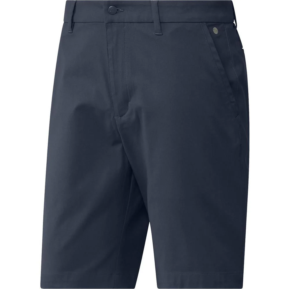 Adidas Go-To Shorts - 9 Inch - Image 9
