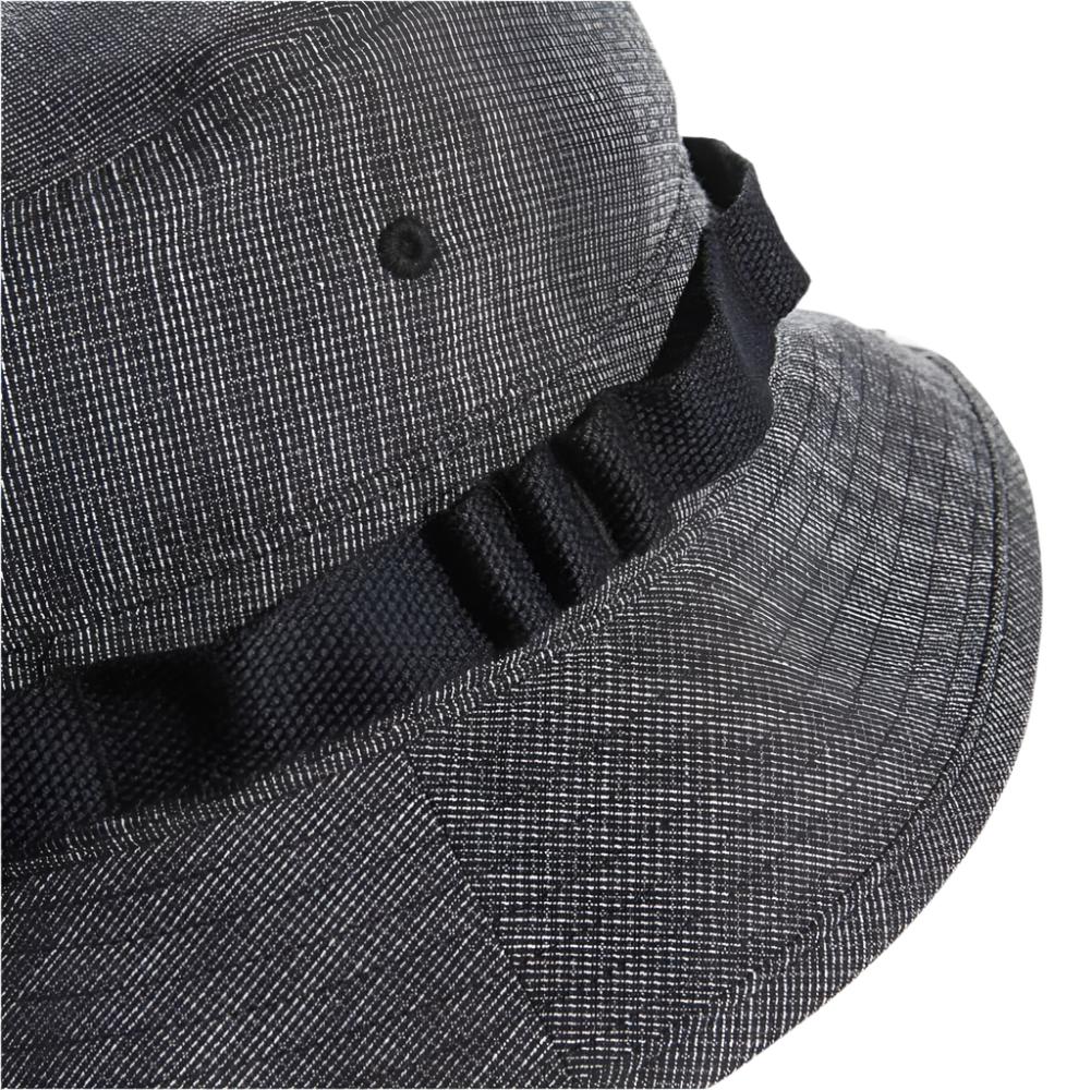 Adidas Golf Boonie Hat - Image 3