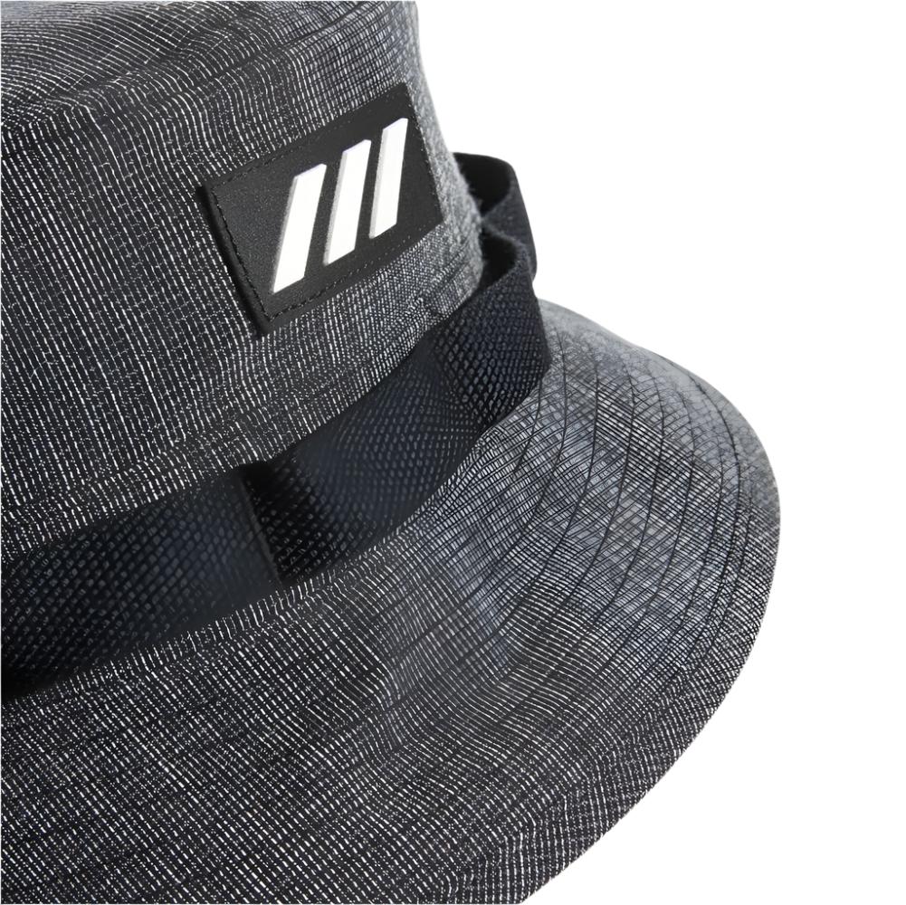 Adidas Golf Boonie Hat - Image 4