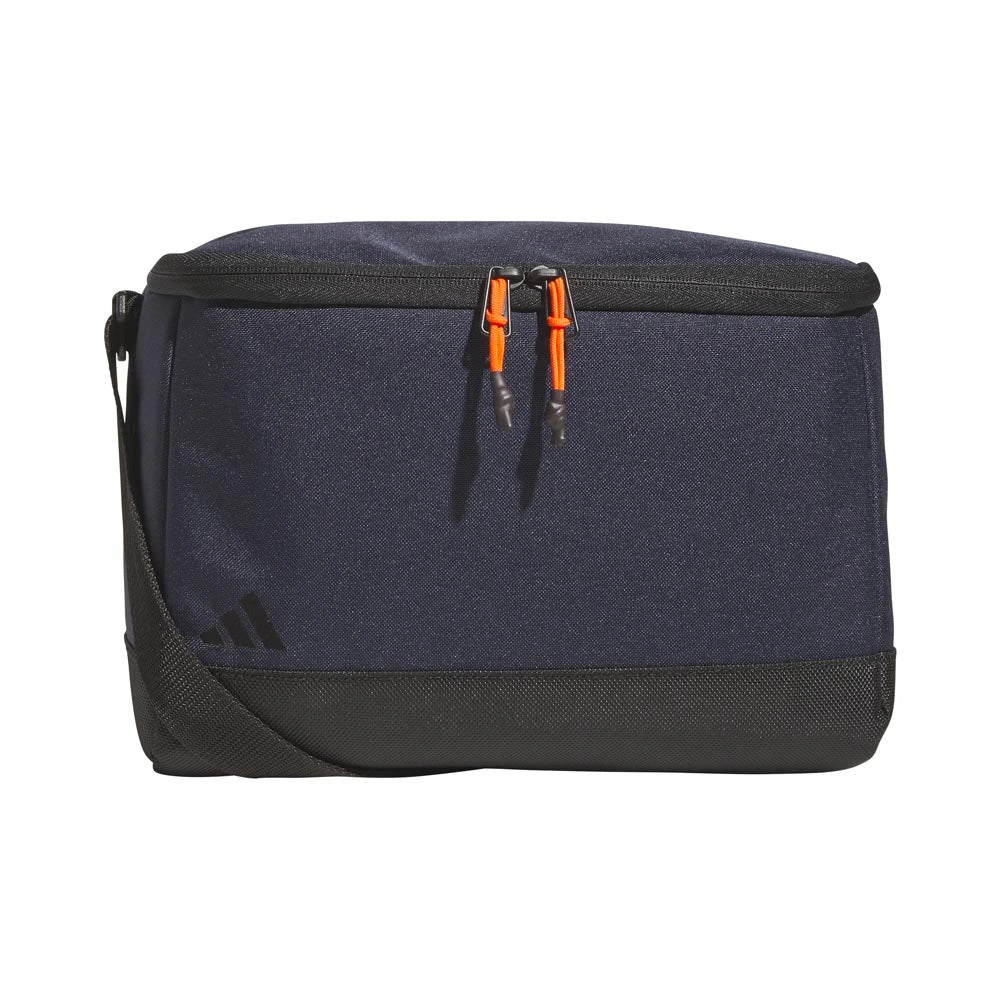 Adidas Golf Cooler Bag