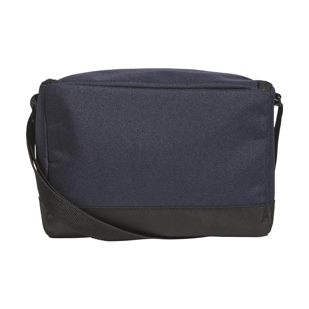 Adidas Golf Cooler Bag - Image 2