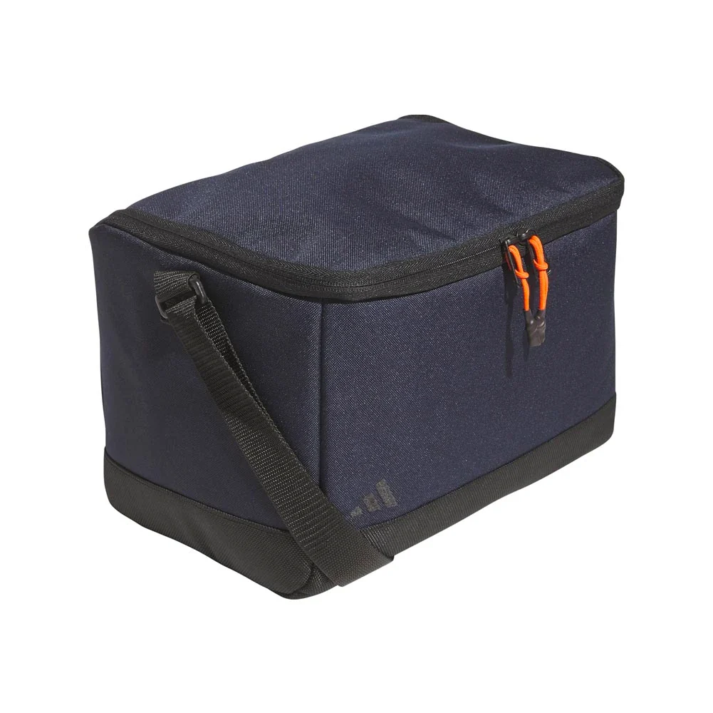 Adidas Golf Cooler Bag - Image 3