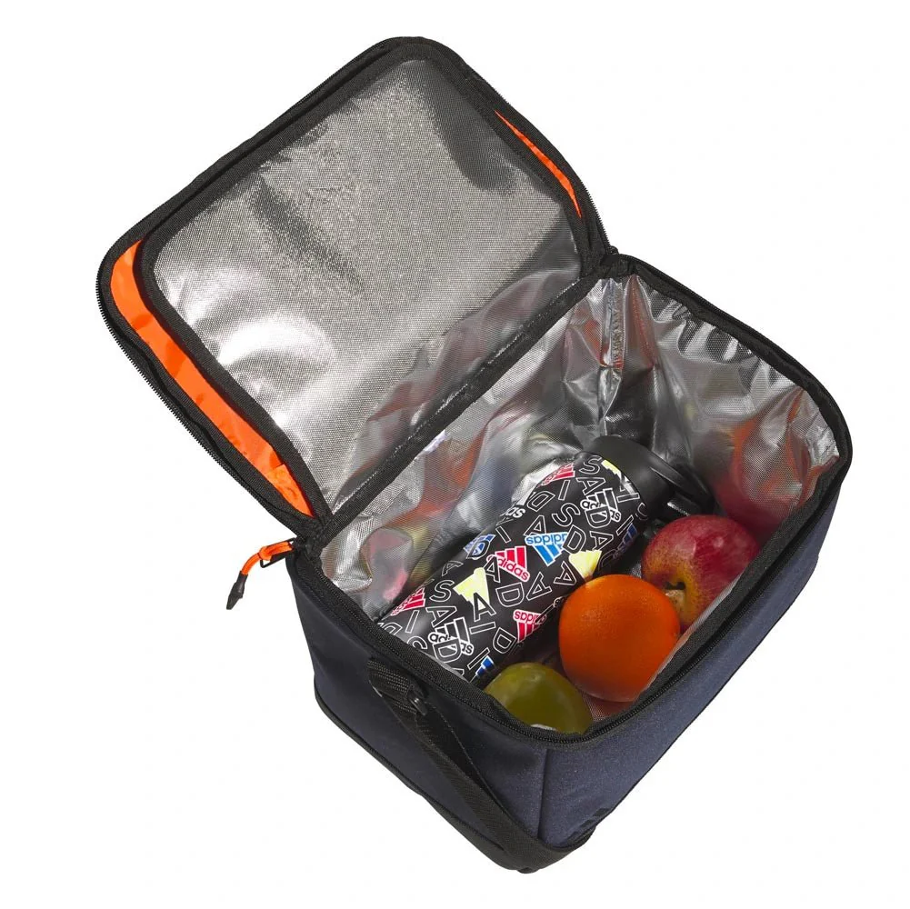 Adidas Golf Cooler Bag - Image 4