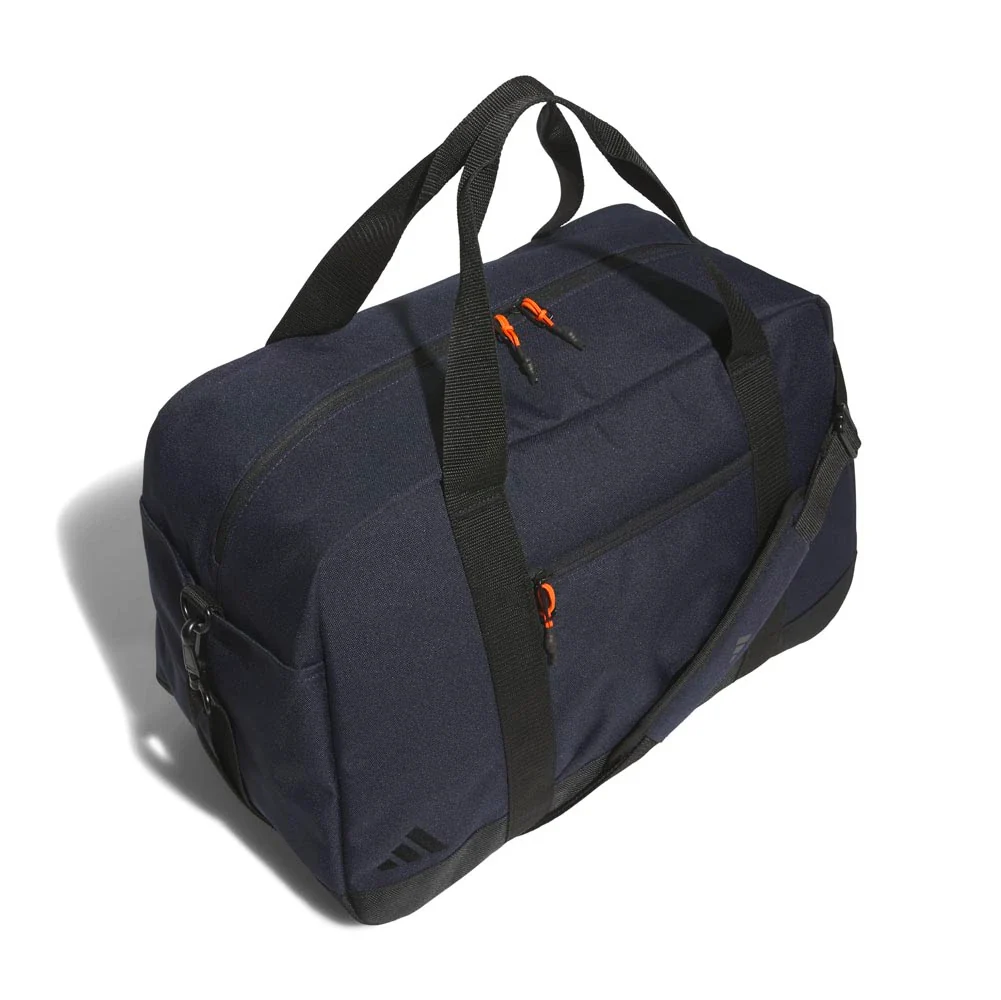 Adidas Golf Duffle Bag - Image 3