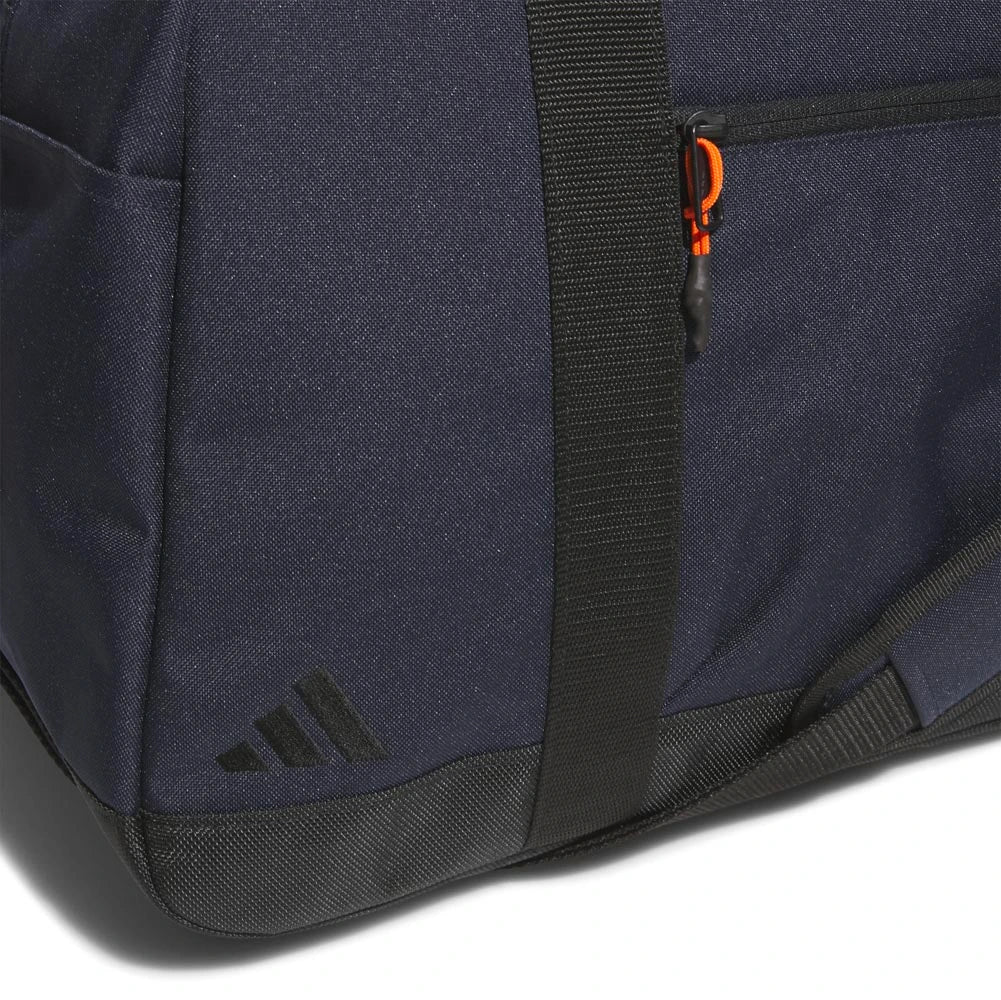Adidas Golf Duffle Bag - Image 5