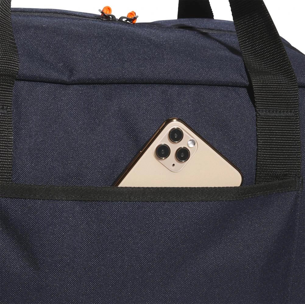 Adidas Golf Duffle Bag - Image 6
