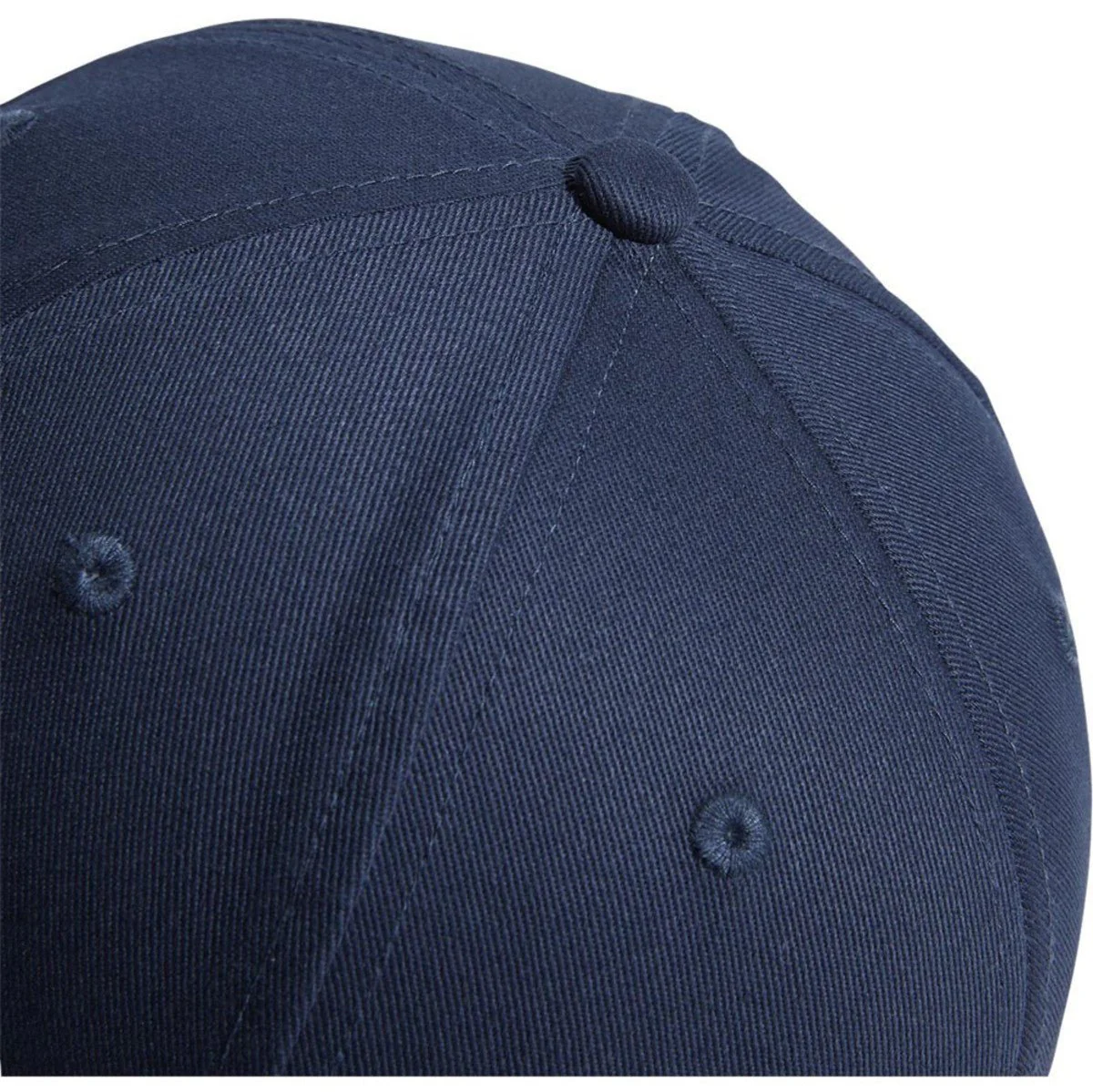 Adidas Golf Life Hat - Image 10