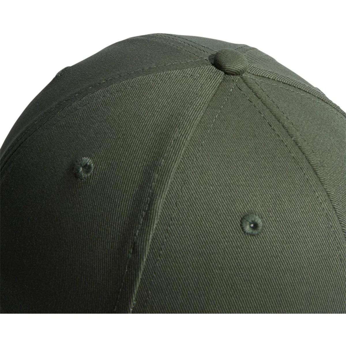 Adidas Golf Life Hat - Image 13