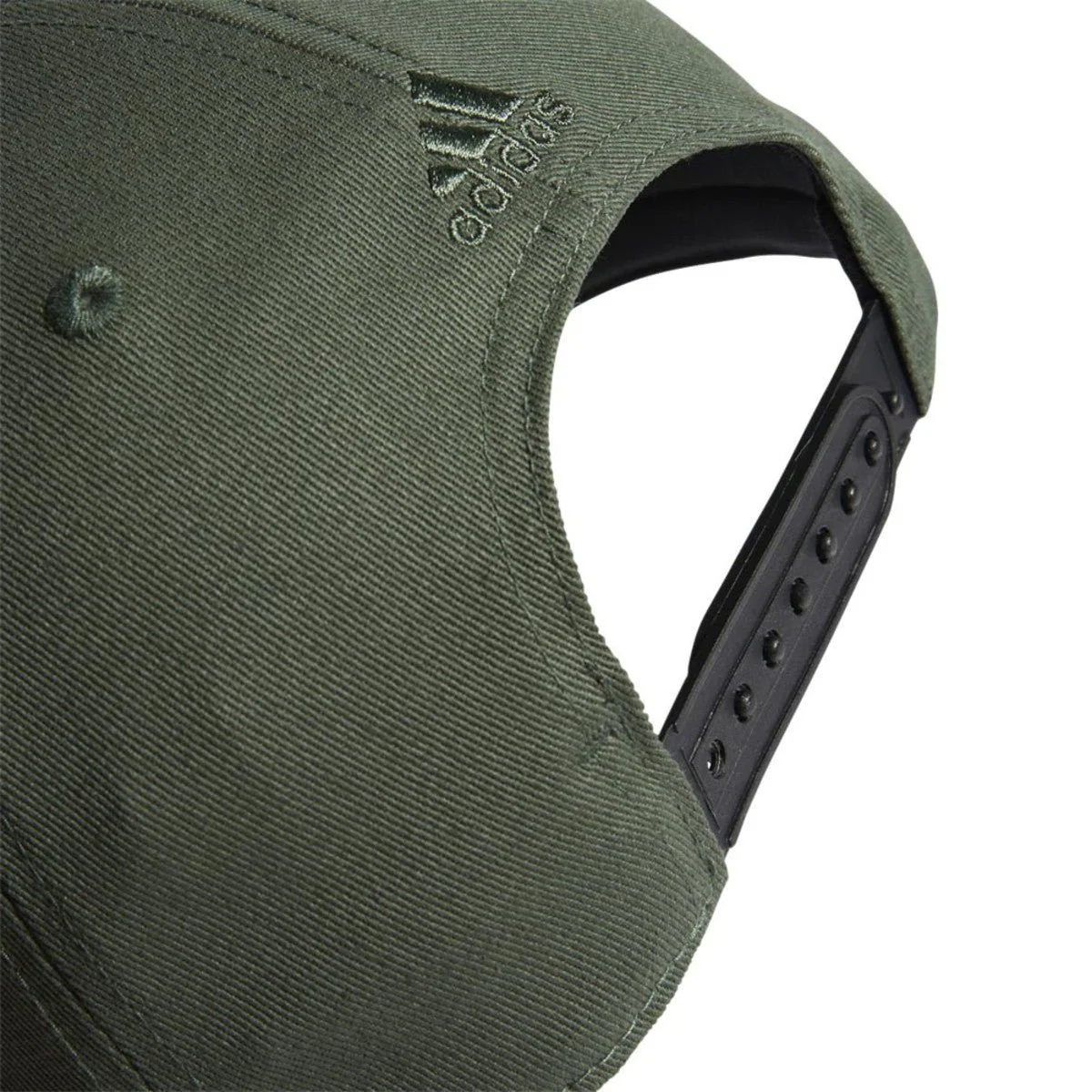 Adidas Golf Life Hat - Image 14